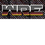 WORLD ROBLOX ENTERTAINMENT