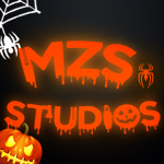 MZS Studios