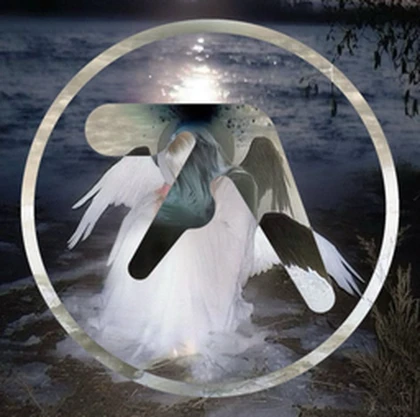 treeast Roblox group icon