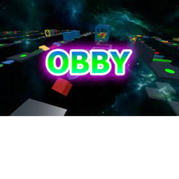 obby de  guerra
