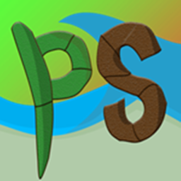 Fishing Simulator!