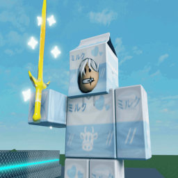 Sword Fight to Flex Time