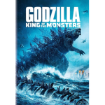thunder gojira