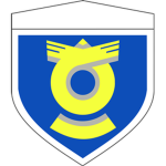[JSDF] Direct Control Unit