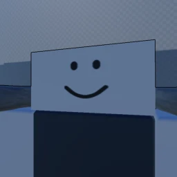 CNSD RP icon