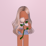 s u n s h l n e