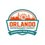 Orlando Florida DR1LLZ