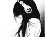 ('><')