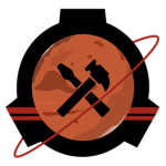 [S.C.P]Engineering and Technical