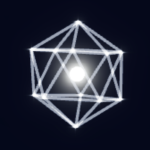 Six Dimensional Studio