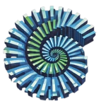 AUNTAN Group Thumbnail