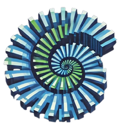 AUNTAN Roblox group icon