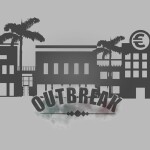 Callout (Developing)