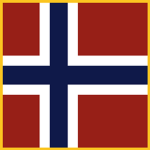 Norwegian State