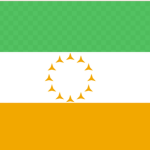 Castovian Socialist Republic