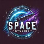 Space Studios!!!!!