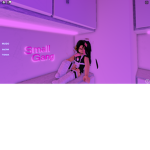 Estare dando robux ;D