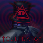 †CULTBATS†