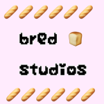bred studios !