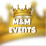 CSS EVENTS!
