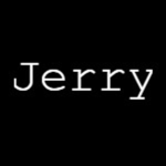 The Jerry Crew