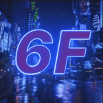 6 FIGURES.