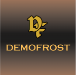 demofrost
