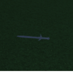 Windforce Owner Club