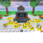 robux kimochi 123