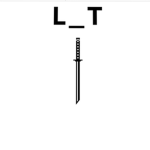 Little_Ninjas