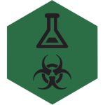 GeneSys Research and Development