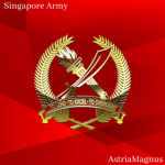 [SAF] Headquarters, Officer Cadet School