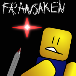 Fransaken