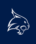 The Wood Grizzlies Academy