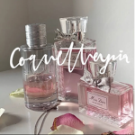 Coquettopia
