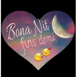 Fans de ItsJudi_YT