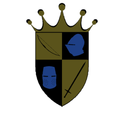 Danubia [Alpha]