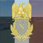 Napoleonic Steel