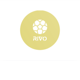 [RIVO] Open Pitch 2