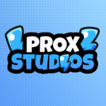 ProxStudios