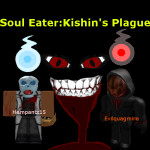 Ultra Banana Licker V5