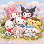 Group Thumbnail