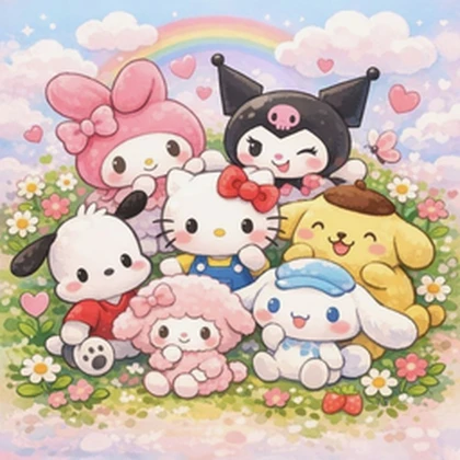 Group Icon