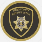 Mano County Sheriff's Office || RP-Server