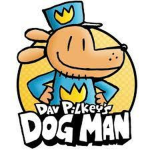 DogManFOREVER