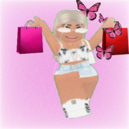 girlie homwstore
