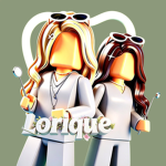 Lorique Dentistry
