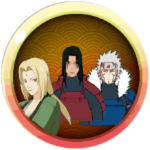senjuichizoku