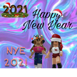 Amigas club robux