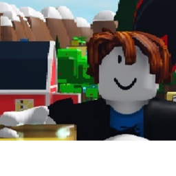 speed simulator